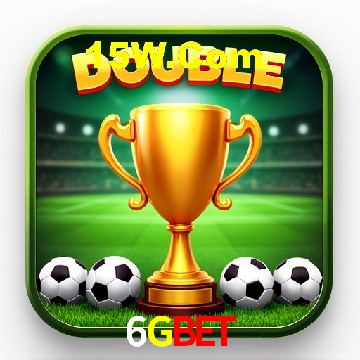 Desvendando o Mundo dos Jogos Virtuais na 6Gbet