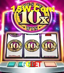 Desvendando o Mundo dos Jogos Virtuais na 6Gbet