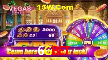 Desvendando o Mundo dos Jogos Virtuais na 6Gbet