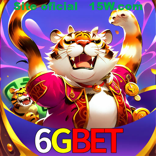 6Gbet